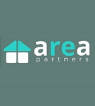 area.be